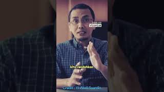 Download Lagu Nikmati hidup dan selalu bersyukur #motivasi #fyp #shorts #abdisuardin MP3 Download Lagu Nikmati hidup dan selalu bersyukur #motivasi #fyp #shorts #abdisuardin MP3