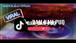 viral_ BAM_BAM_PUQ_-_ICAT_MAARISIT