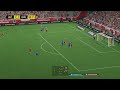 eFootball Wayne Rooney incredible macnificent excellent brilliance sensational stuning
