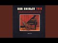 The Lonesome Road (Bonus Track)