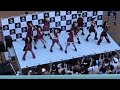 ポラリス(北極星)/アイ マイ ライフ WHITE SCORPION 9thデジタルシングル リリースイベント@舞浜イクスピアリ -第2部- 2026.10.10