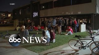 Celebrity USC suspends fraternity amid student protests Wealth