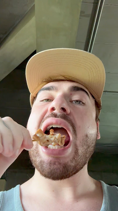 Download lagu eveything I ate in Thailand today π₯₯π₯ #thaifood #food