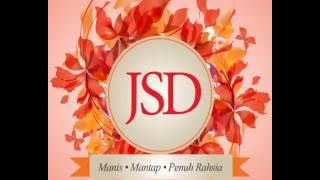 Download lagu Selamat Menyambut Bulan Ramadhan dan Berbuka Puasa JSD