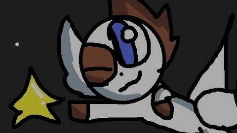 how to make a load and save button on Julian