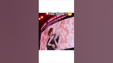 When K-pop Idols Went Viral for Being Too Much #kpop #shorts #fyp #aespa