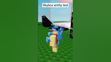 game:skybox entity lab