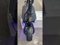 DUALTRON THUNDER II Dualtron Dualtronx Dubai Pakistan India Automobile Ebike Zodiac Kaaba