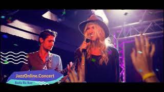 JazzOnline Concert 20230512