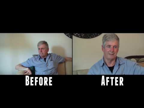 Videó: CBD Olaj Parkinson-kórhoz: Lehetséges Kezelés és Megelőzés