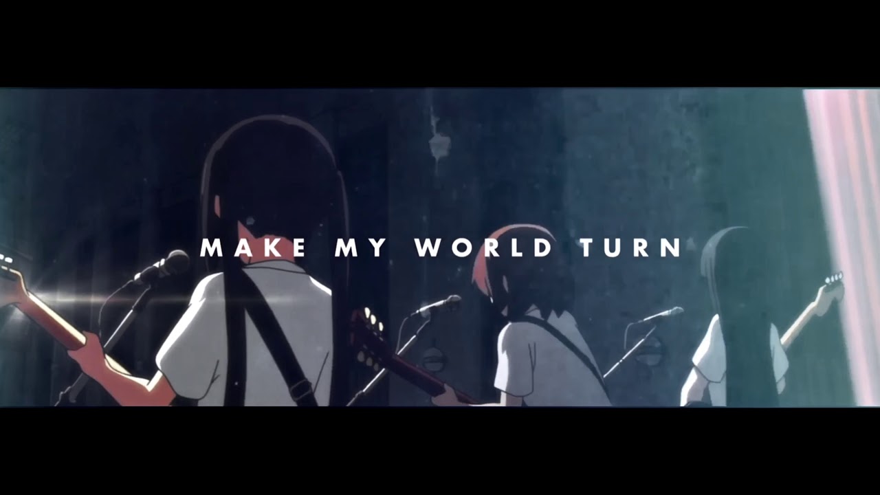 hotpink lighter 02 (15fps version)