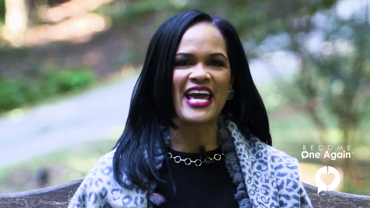 Do You Live Your Life by Design or by Default?