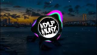 🎉 EDC Las Vegas 2017 | Mylf Muny (Party Mix)