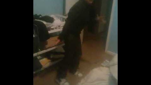 Logic Super Mario World