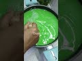 RESEP PUDING LUMUT ANTI GAGAL #Reseppuding #idejualan #pudinglumut #jangkauan