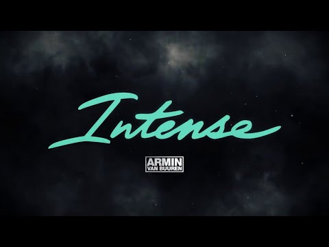 Armin van Buuren feat. Lauren Evans - Alone (Orjan Nilsen Remix)
