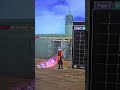 Silkroad Online Server Brontes iChaos rising Silkroad Online Server Brontes iChaos rising
