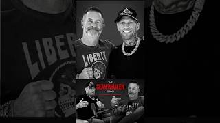 The Sean Whalen Show