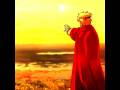 It's a part of my daily routine #viral #shorts #edit #vinlandsaga #shortsfeed