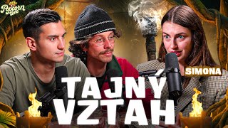 Bude mít přítel radost Televize neukázala pravdu Aliance už před natáčením 