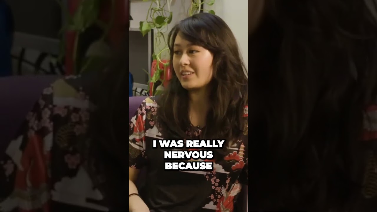 How PewDiePie's CHAIR broke YouTube