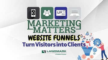 🚀 Turn Website Visitors into Clients 💡