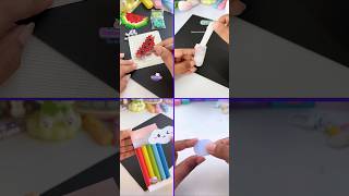 4 Creative Craft Ideas