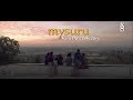 Mysuru | Vasu Dixit