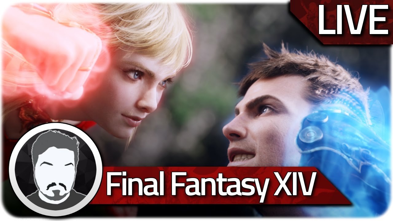 nidhogg extreme ffxiv nidhogg extreme ffxiv