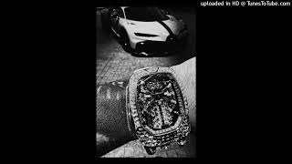 [FREE]'FUTURE' -''HOLY GHOST"- |Rap Instrumental|Trap Instrumental|