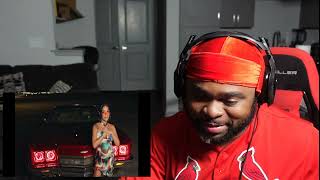 Tyga, Jhené Aiko, Pop Smoke - Sunshine (Official Music Video) REACTION