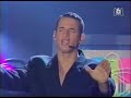 FRENCH Boy Band ALLIAGE LUCY 1997 French TV Programme GRAINES De STARS M6 TV Channel mp3