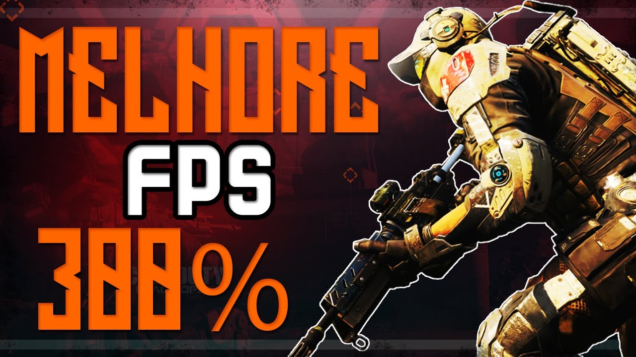 Bestcsgo Launch Options 2021 For Fps Boost  Max Performance