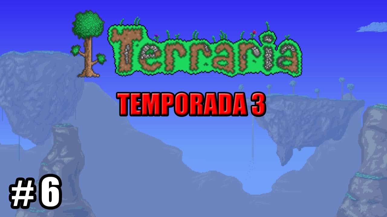 Terraria t. Террария стрим.