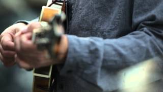 Video thumbnail of "John Reischman and the Jaybirds - Lancaster Sound"