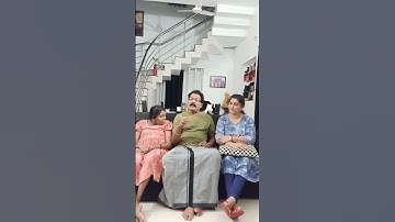 62.മനതാരിൽ എന്നും പൊൻകിനാവും | Evergreen Song | മോഹൻലാൽ | KJ യേശുദാസ് #viralshorts #trendingshorts