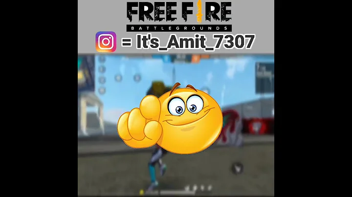 Lokesh Gamer Did A Great Job For LR7 Moon😱#shorts#freefireshort