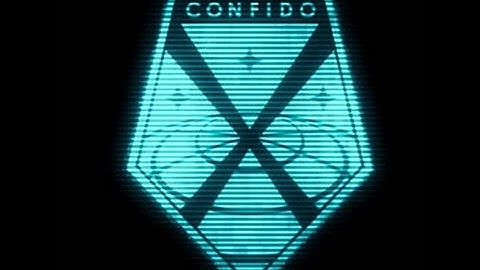 Peedy Plays: XCOM Part 2