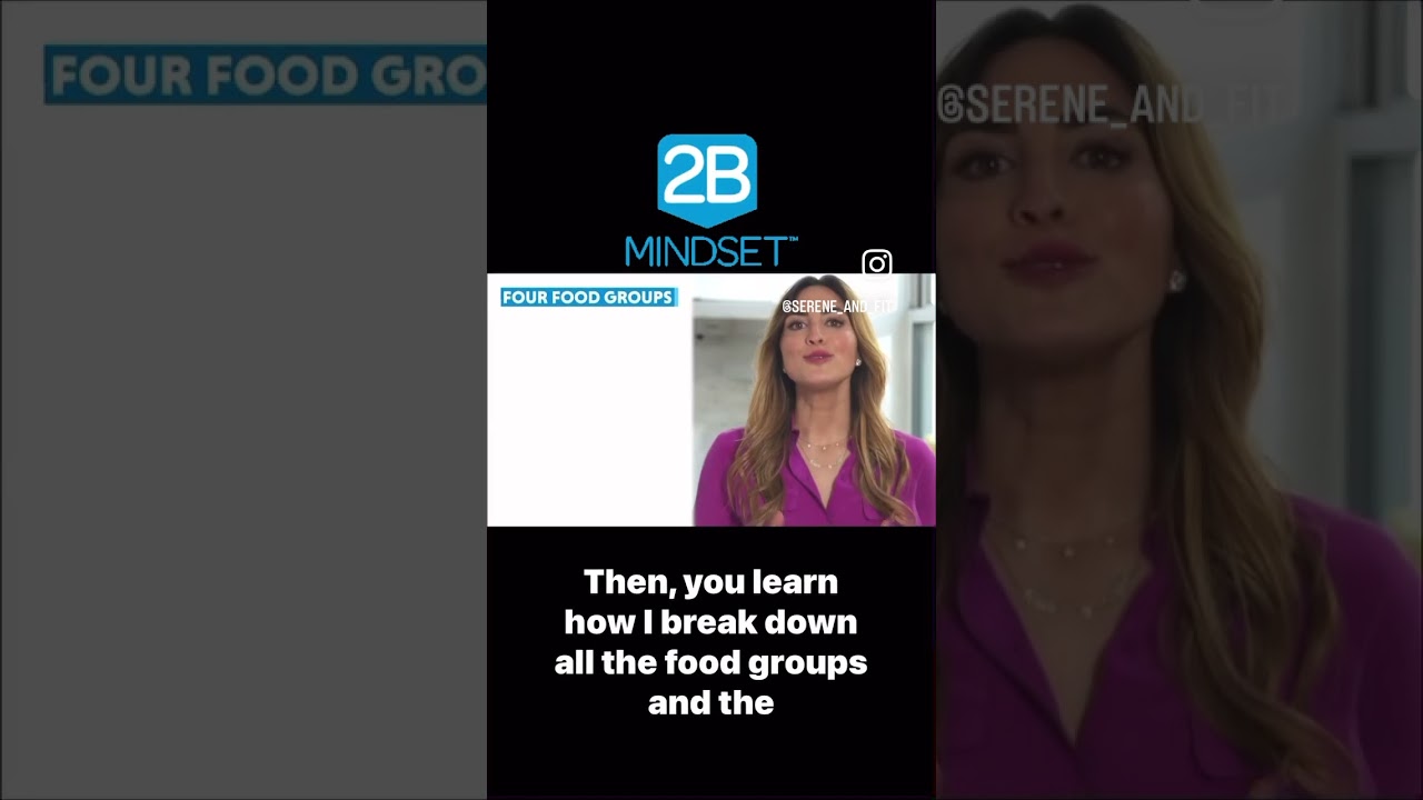 You get to EAT A LOT!!! 