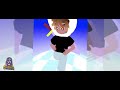 SkyDiverAD - Break'n Bad ft Muhammad Jakare
