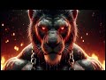 Trap Workout BLAKK Gym Rap Mix Inspired by Pop Smoke Travis Scott Lil Baby Future 21 Savage