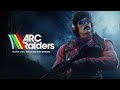 DR DISRESPECT - ARC RAIDERS - NORTH LINE UPDATE