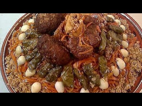 ЯК БА ЯК ОШИ ТОЧИКИ/BIRGA BIR OSH/ПЛОВ НА УЗБЕКИСКИЕ