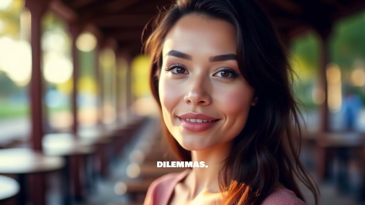 Why 99% of Direct Sellers Fail (And What The Top 1% Do Instead)