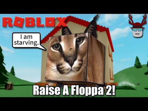 BAN ONLINE DATERS; BAN RAISE A FLOPPA FOR FALSE REASONS; ROBLOX meme -  Piñata Farms - The best meme generator and meme maker for video & image  memes