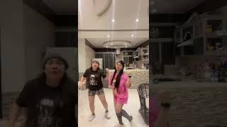 #dance #shorts
