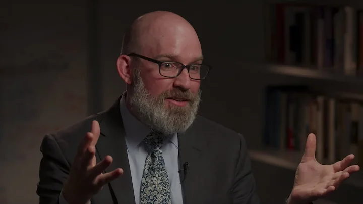 How Liberals Normalized Conservative Ideas