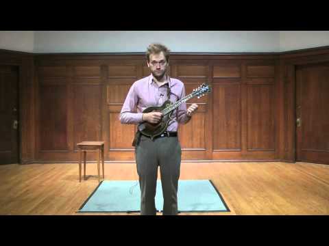 Sex position free screensavers Is chris thile an asshole
