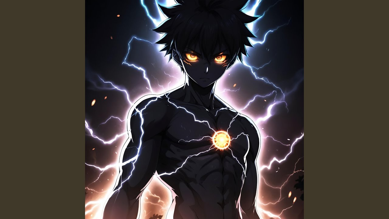 Watch Runned on YouTube Watch Runned on YouTube