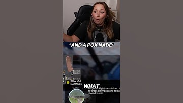 The Worst Hiding Spot in DayZ